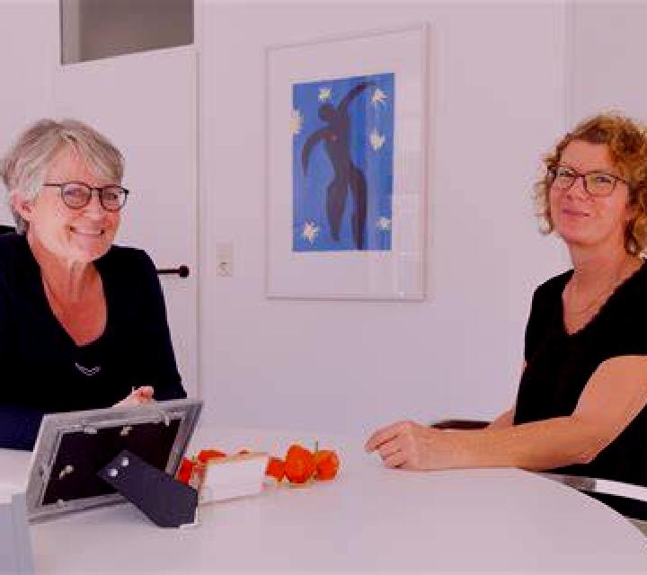 escort Irlanda