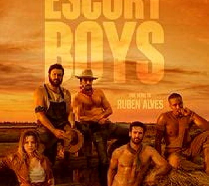 escort Islas Salomón