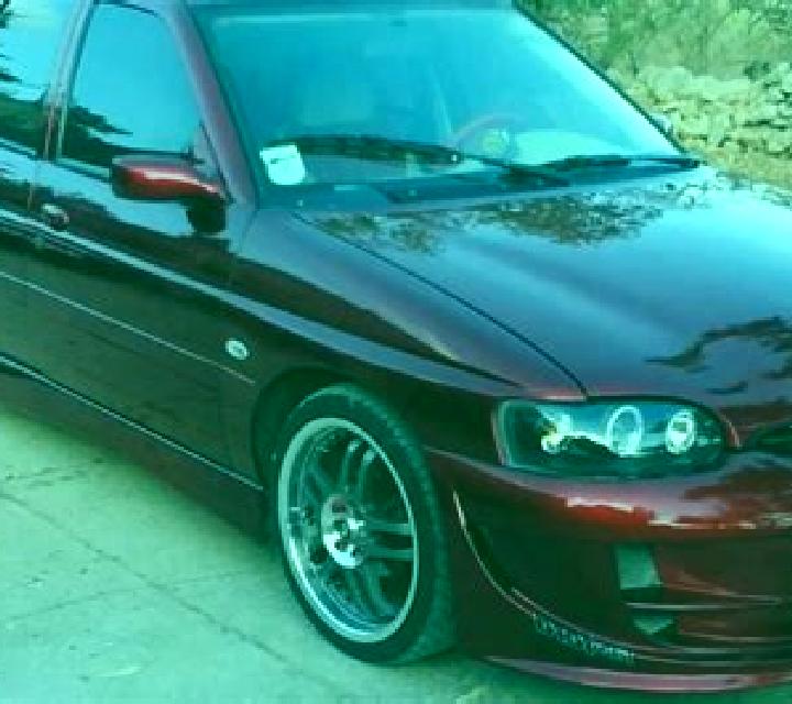 escort Issoire