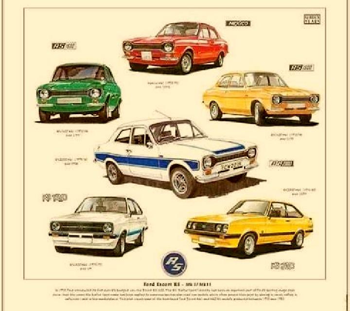 escort Istead Rise
