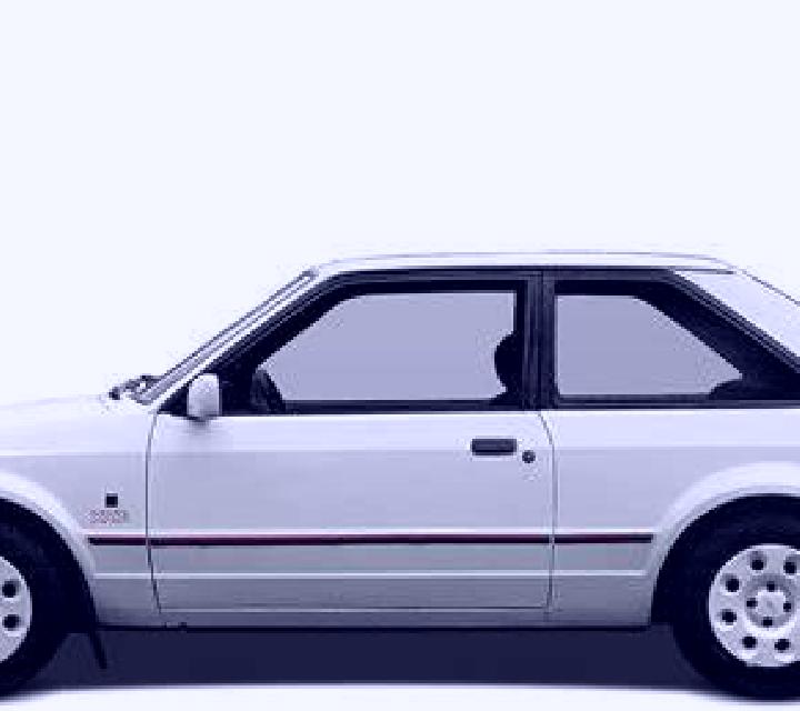 escort Iwkowa