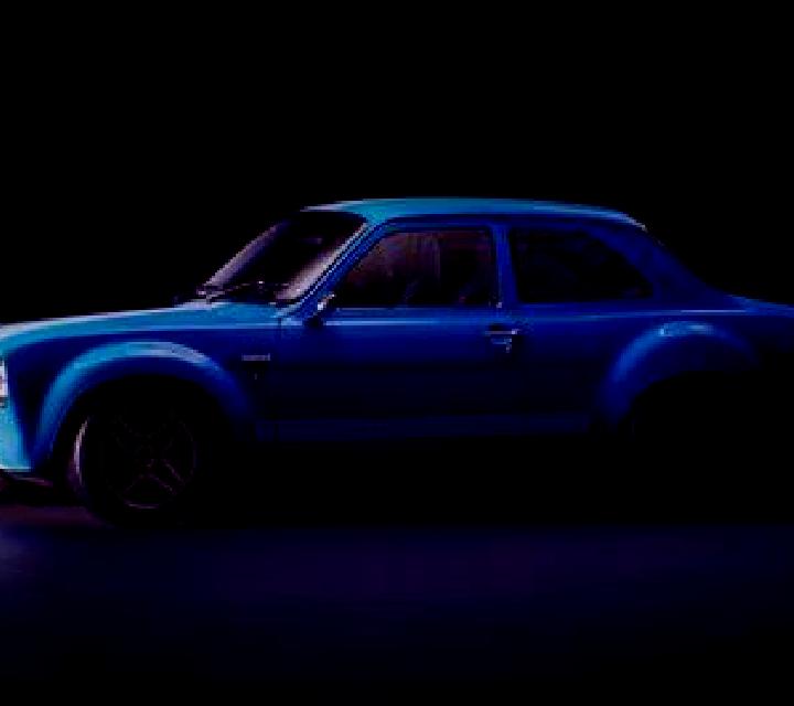 escort Iyi-Tal