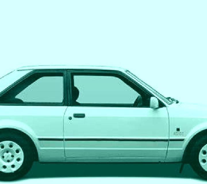 escort Jajarm