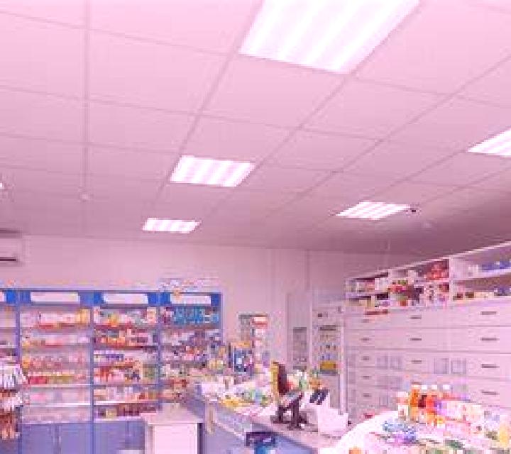 escort Jalcocotan