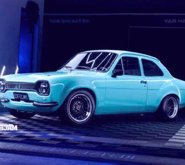 escort Jan Juc
