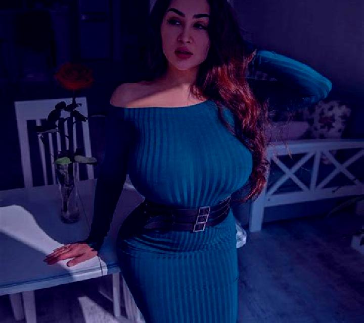 escort Janow