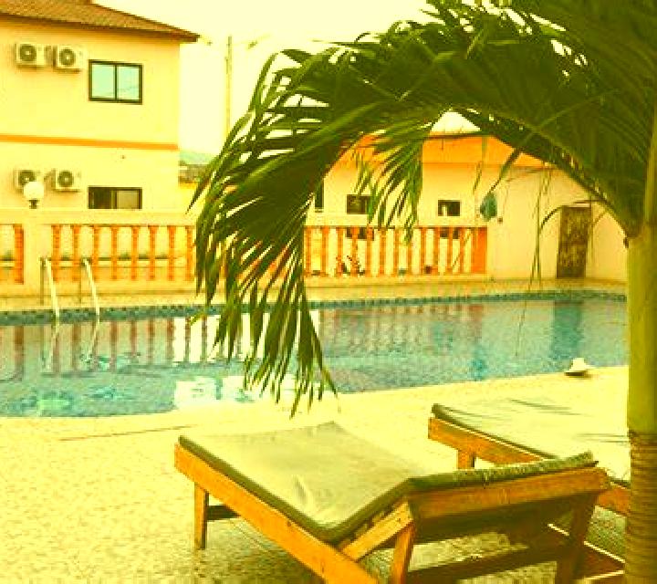 escort Jardim do Mulato