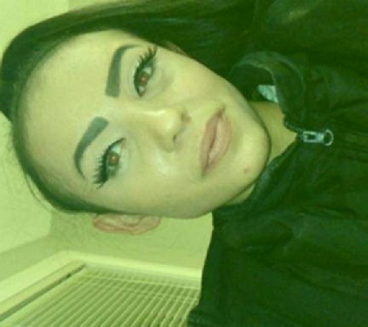 escort Jasenna