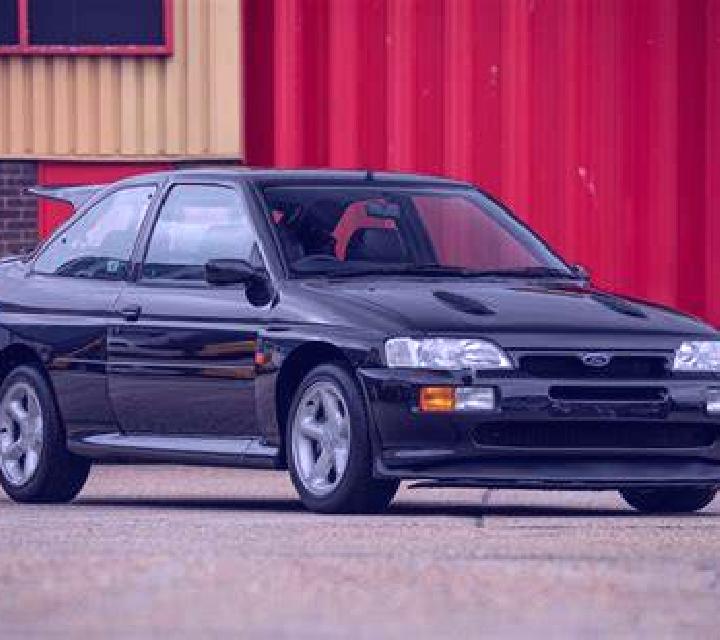 escort Jasidih