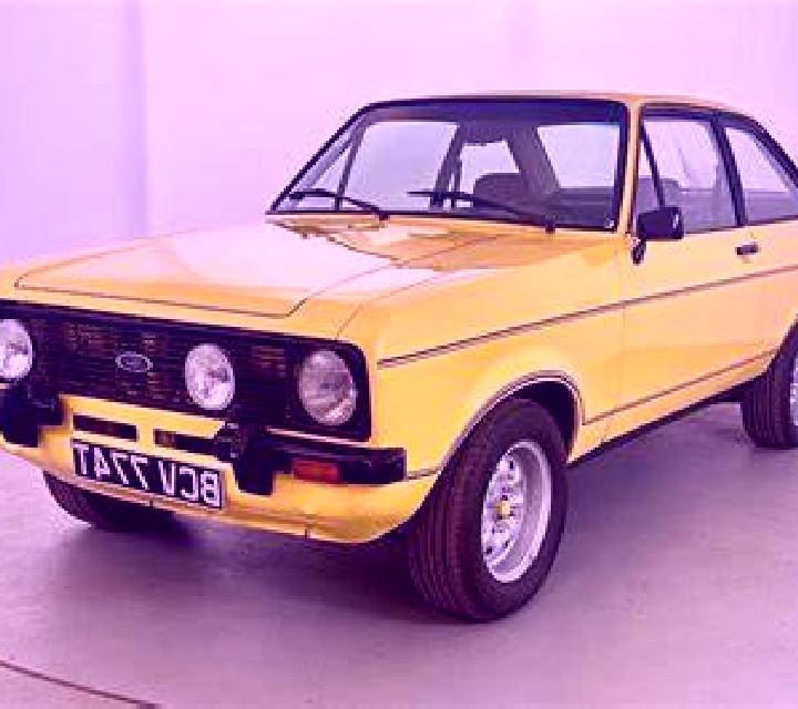 escort Jaulgonne