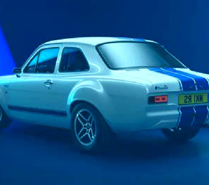 escort Jaunaglona