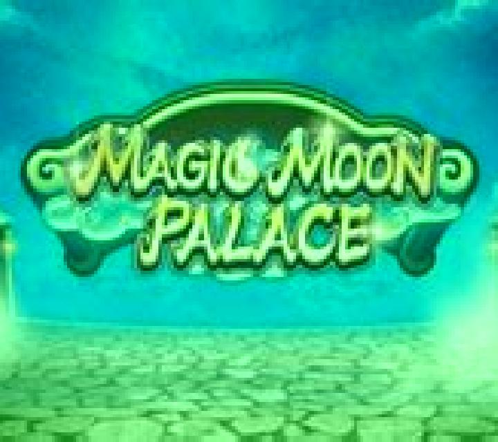 escort Jauru