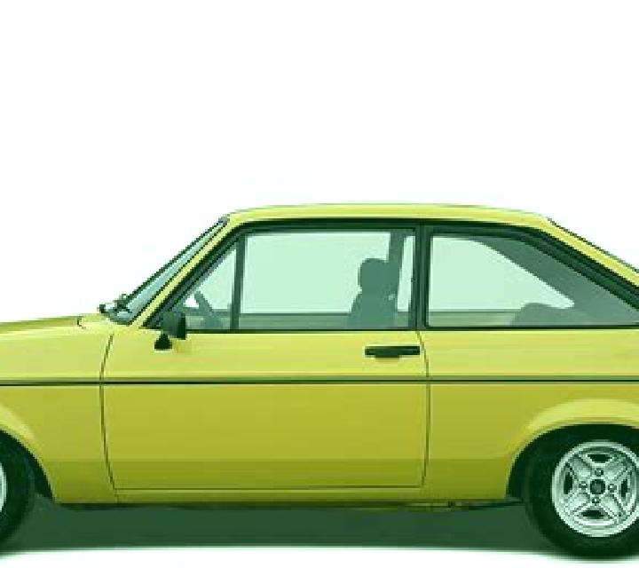 escort Jebba