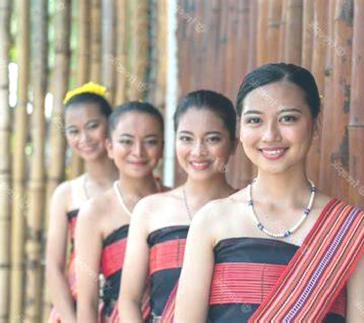 escort Jembangan