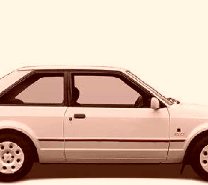 escort Jeruklegi