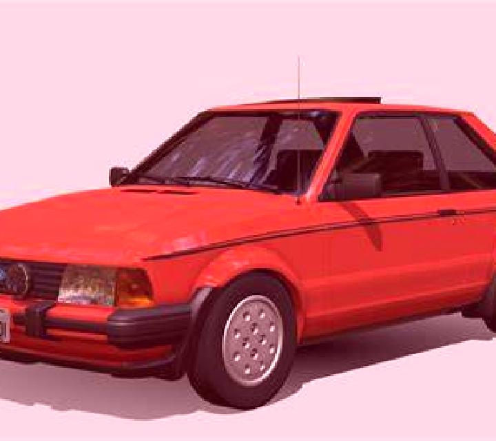 escort Jiawu