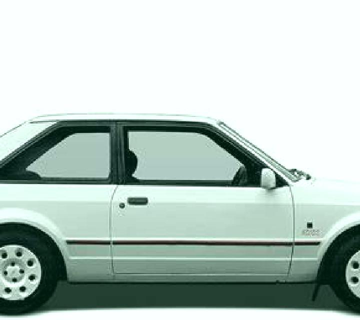 escort Jiladiguda