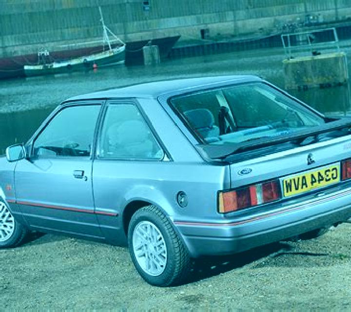 escort Jimbe