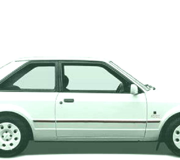 escort Jinacovice