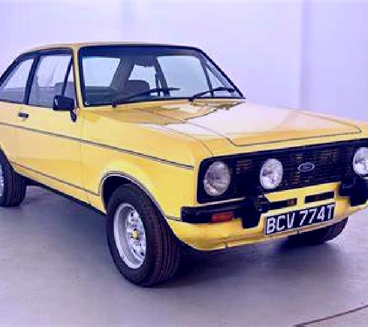 escort Joao Pessoa