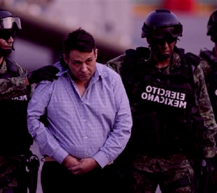 escort Juan Morales