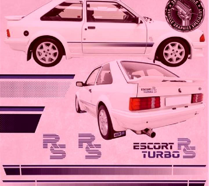 escort Juan Santiago