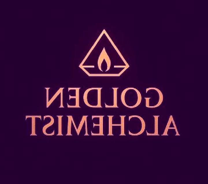 escort Jumpangdua
