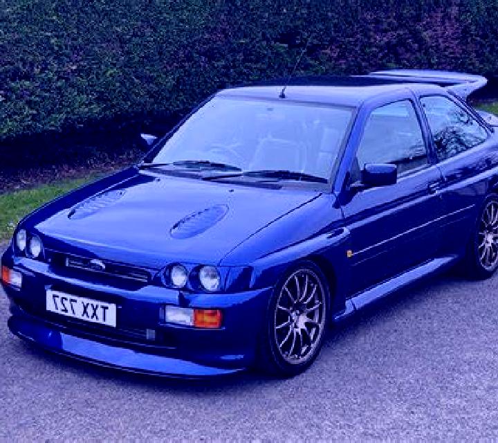 escort Jundia