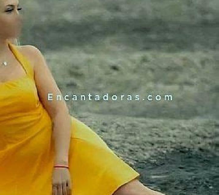 escort Ka Lan