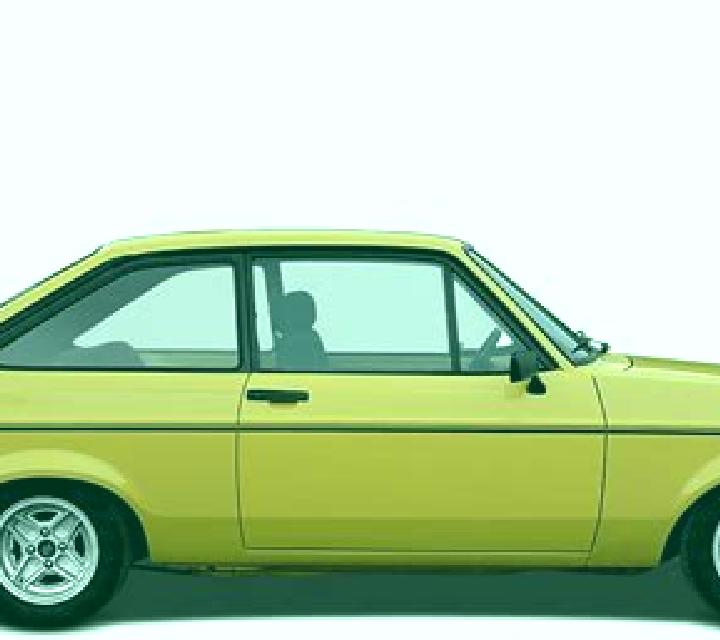 escort Ka Lung Court