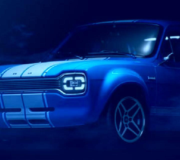 escort Kadiolo