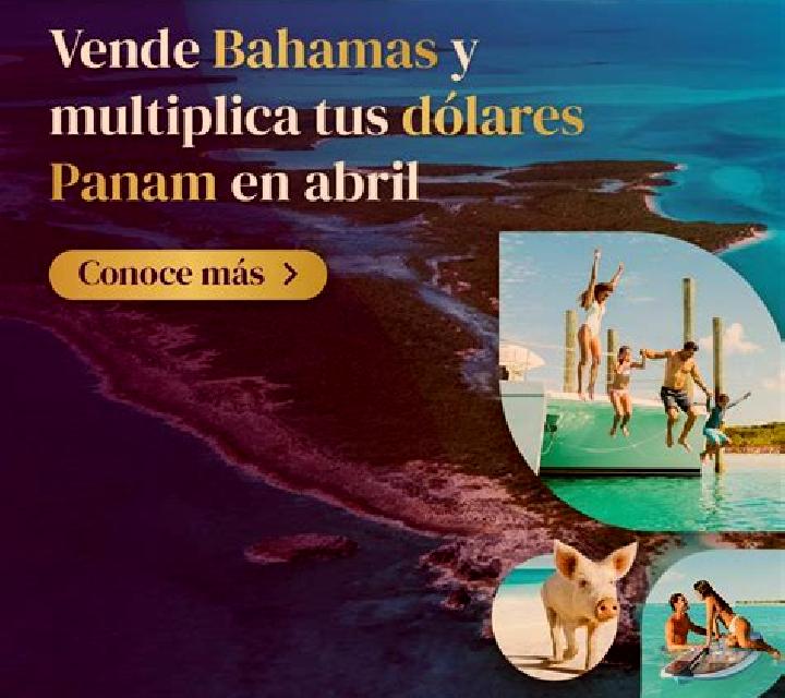 escort Kaech on