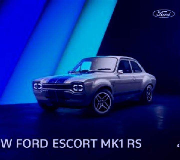 escort Kaisersbach