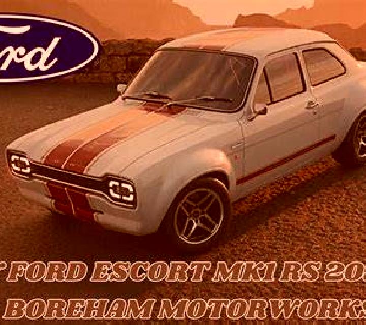 escort Kakching