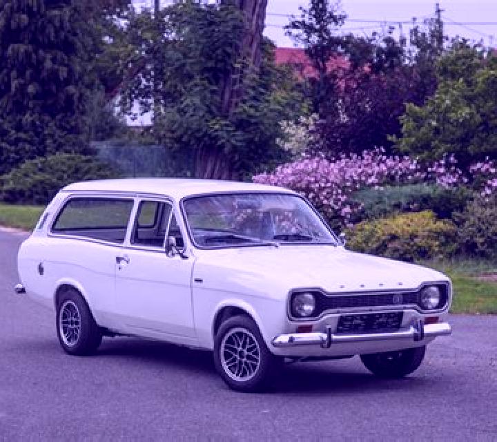 escort Kalomo