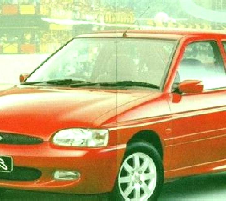 escort Kamanje