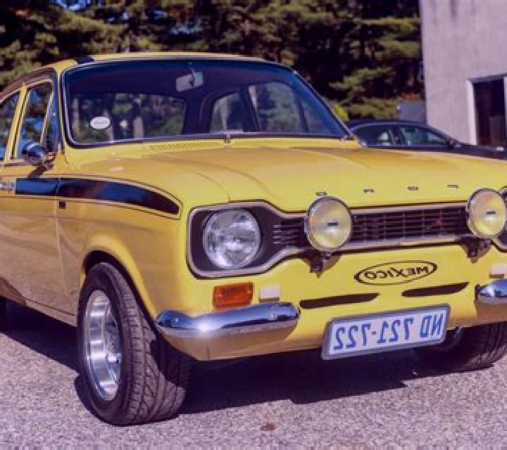 escort Kamenne Zehrovice