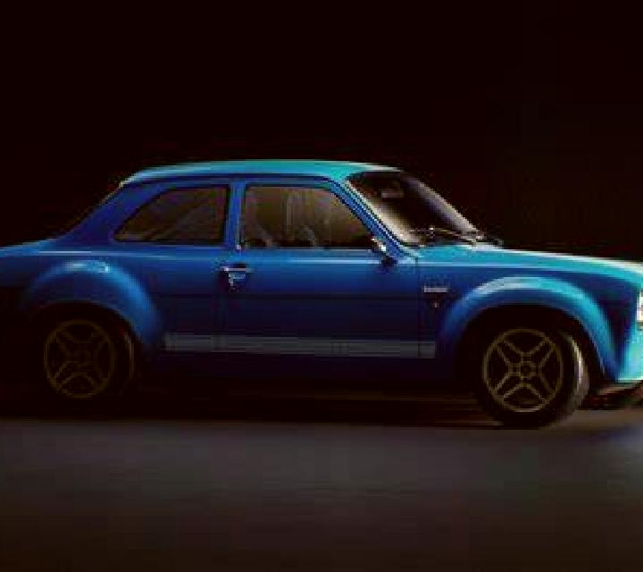 escort Kamepleu