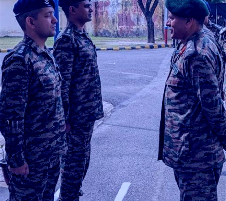 escort Kampung Bukit Beruang