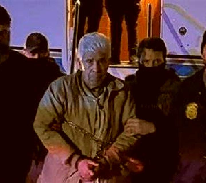 escort Kampungmasjid