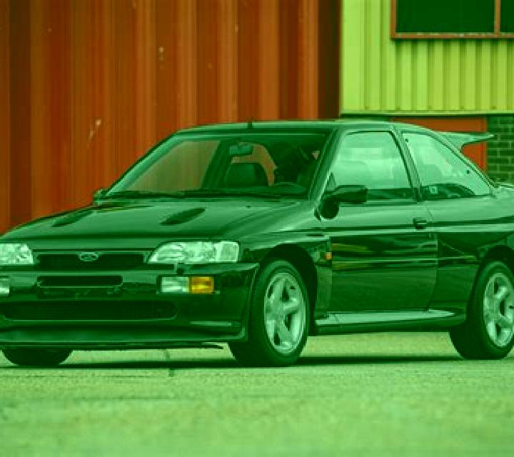 escort Kamskiye Polyany