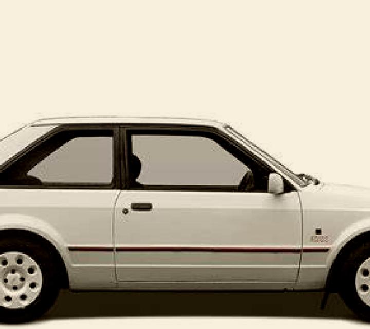 escort Kamuli