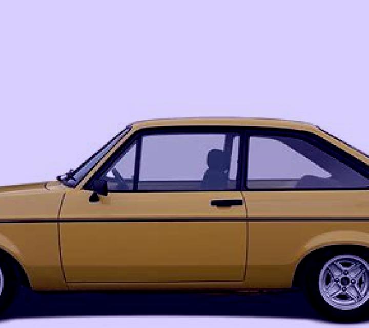 escort Kapuria