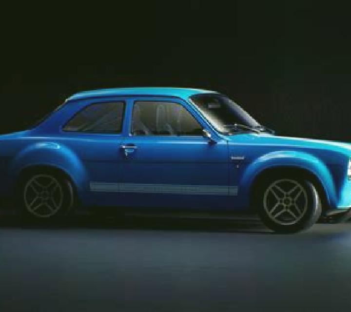 escort Karakenja