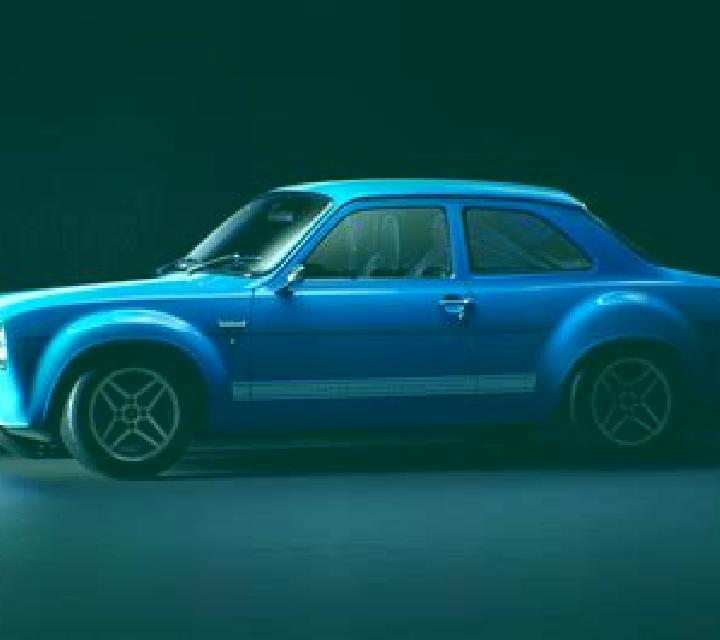 escort Karojba