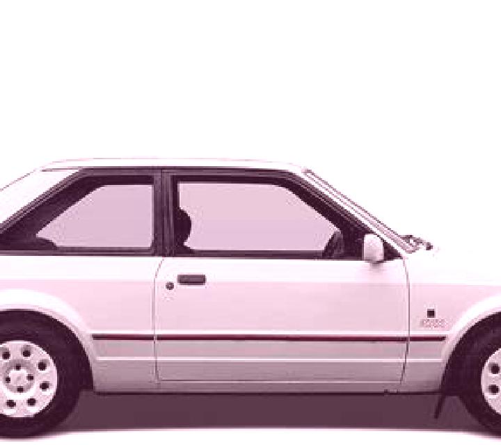 escort Karwodrza