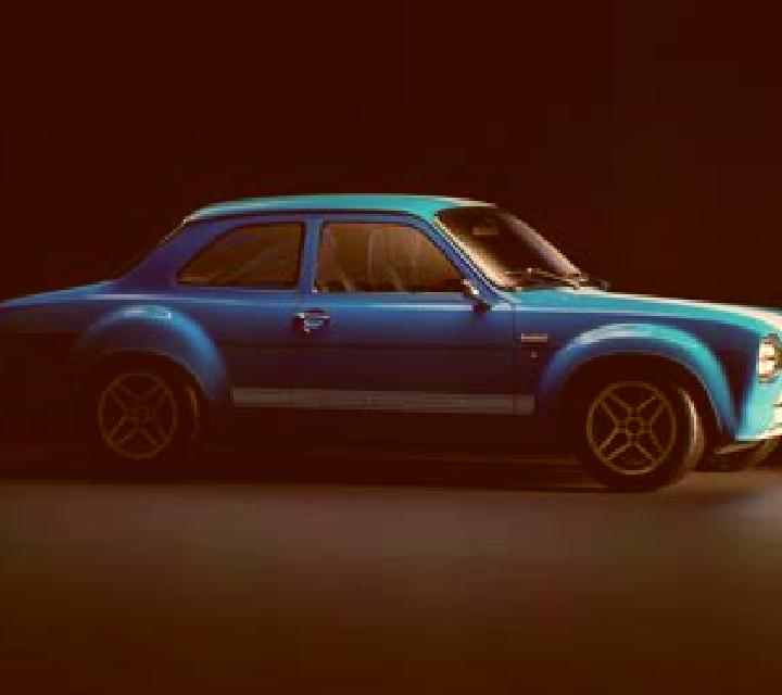 escort Kasingan