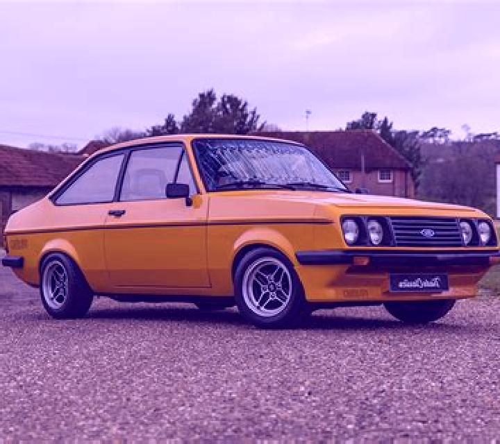 escort Katumba