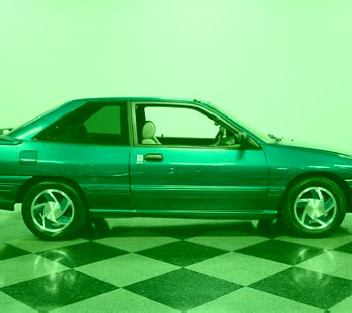 escort Kautokeino