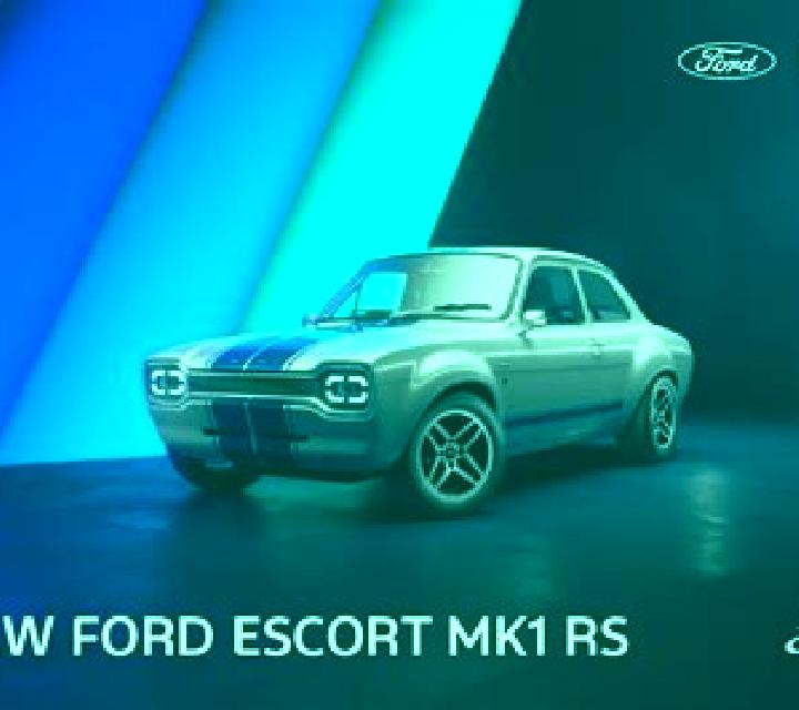 escort Kedatuan